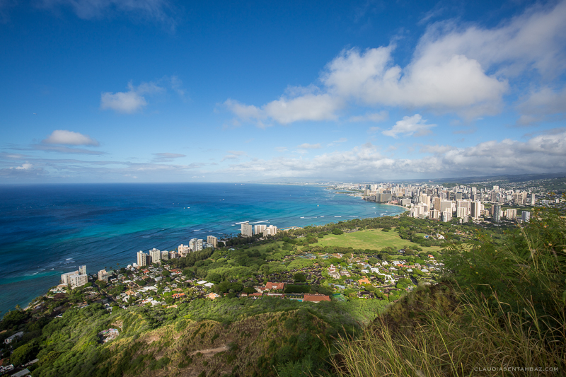 20151020-3B8A4489-Diamond Head