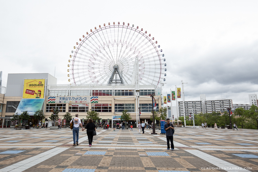 20160929-3B8A0402-Osaka