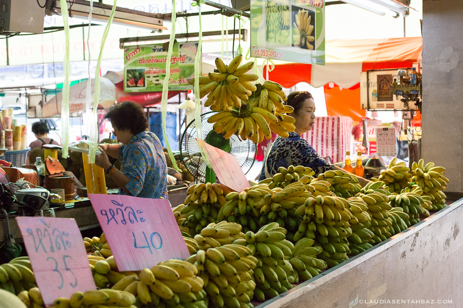 20161006-3B8A0960-Chiangmai2