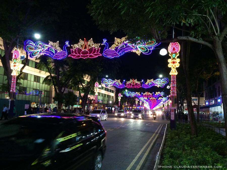 20161011-IMG_9894-Singaporecel